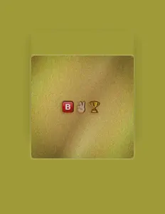 KaryAtw을(를) 듣고, 뮤직 비디오를 보고, 약력을 읽고, 투어 일정 등을 확인하세요!