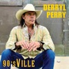 90sVille