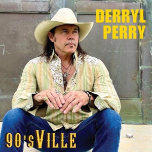 90sVille - Single