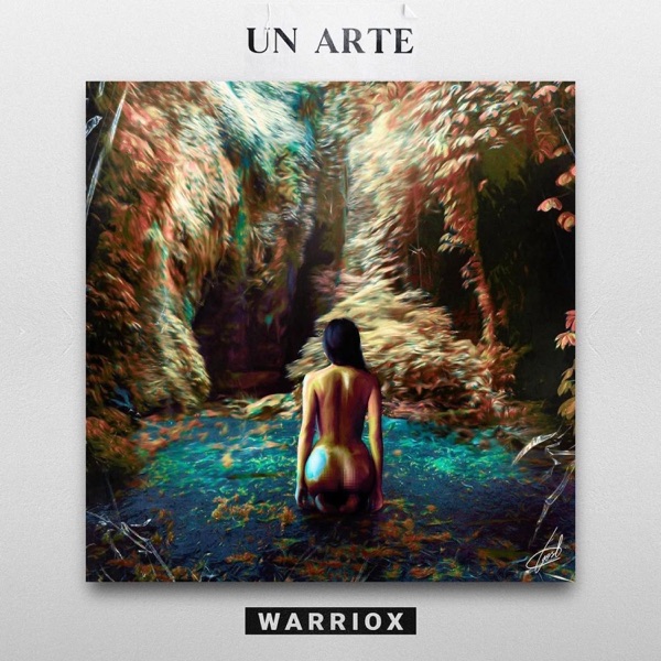 Un Arte