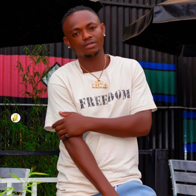 SUE NYAR MIGORI - Single