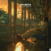 calm train - Single - bed beats