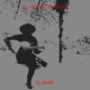 El amor de mama - El Kado