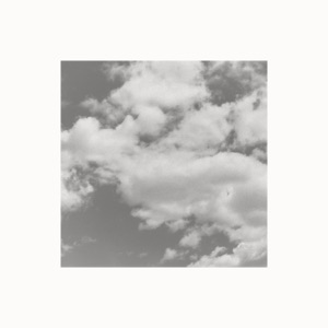 JUMA - Single