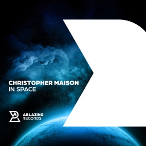 In Space - Single