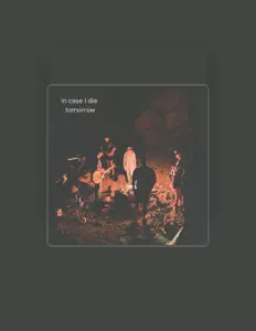 Sinceraを聴いたり、ミュージックビデオを鑑賞したり、経歴やツアー日程などを確認したりしましょう！