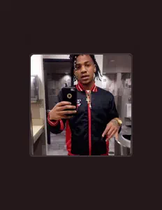 Listen to Big Gucci Fazo, watch music videos, read bio, see tour dates & more!