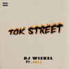 Tok Street - EP