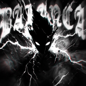 BALANCA - Single