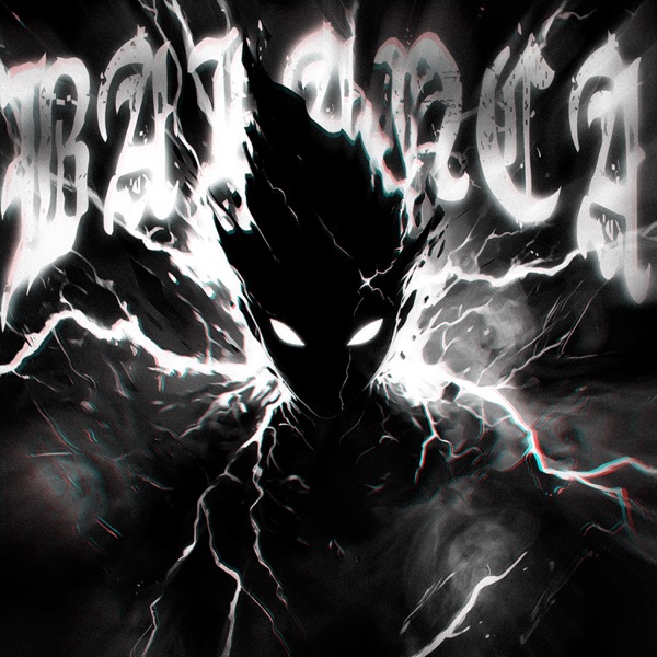 BALANCA - Single