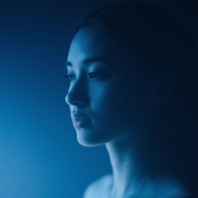Unique - Single