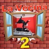 La Vecina 2 - Single