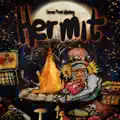 Hermit