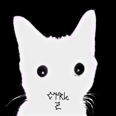 Viva Direito - Single