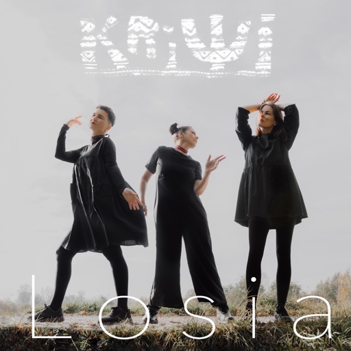 Album artwork