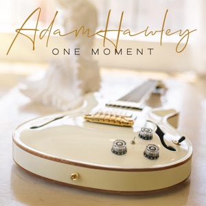 One Moment