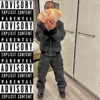 GAME OVER (feat. Taygo) - Single - Nokorah