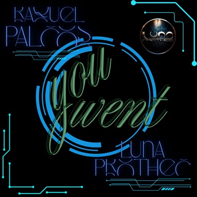 yOU wENT - Single