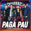 Paga Pau