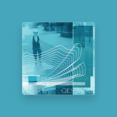 Listen to Qes Jago, watch music videos, read bio, see tour dates & more!
