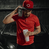 Canada Dry - Single - Rx Papi