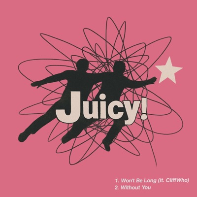 BREAKTHROUGH - Single