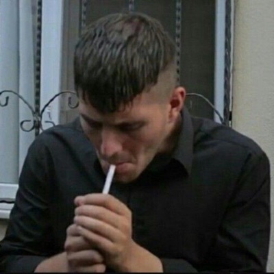 Samorrovic - Dört tane çakal