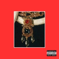 ICONOGRAPHY - GRIMEWAVE