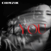4 You - Single - Chimzik