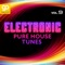 Happy Children (Demy Shine Dub Remix) - P. Lion lyrics