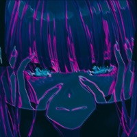 FINE SHYT (Alternative Mixes) - Single - Celestial Atrium