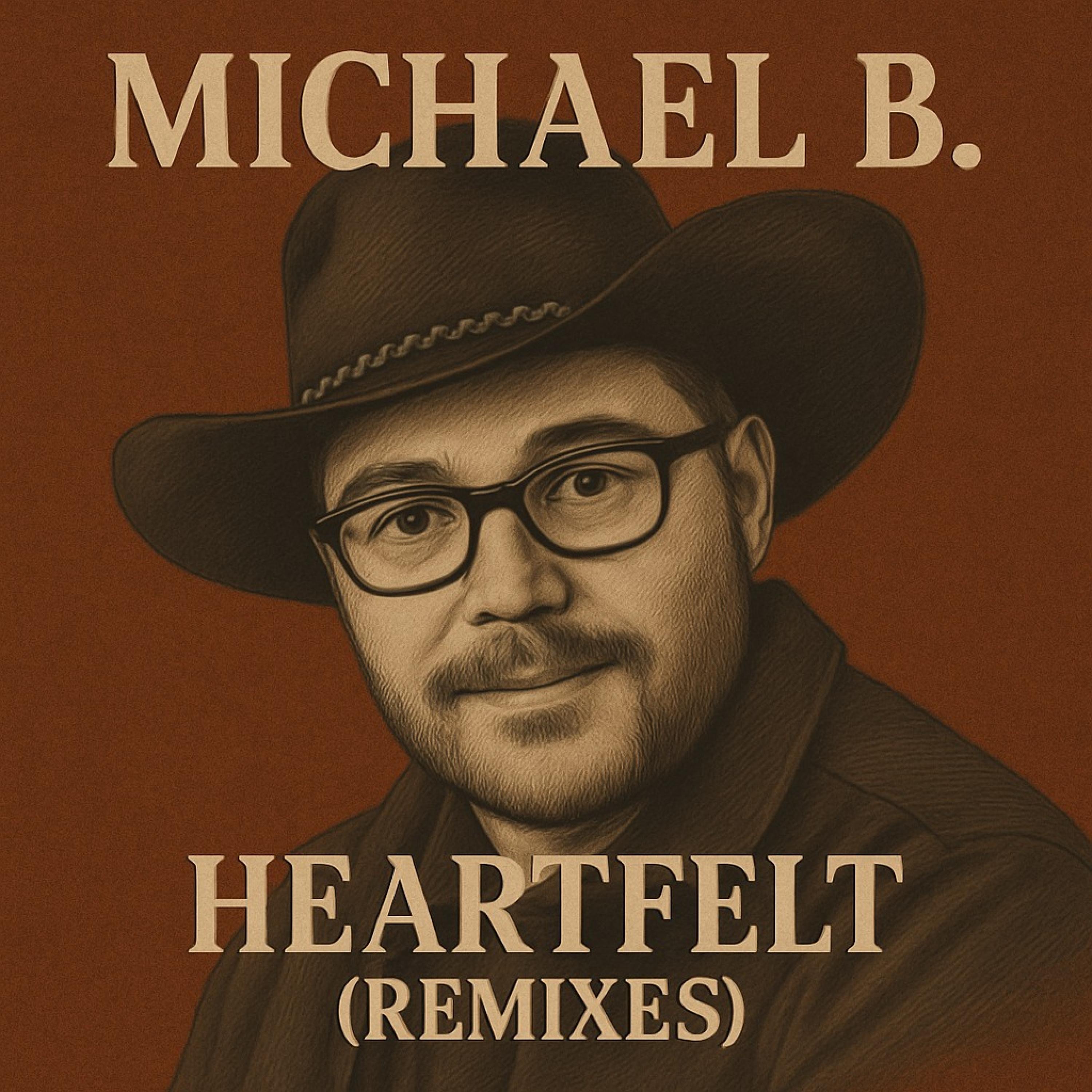 Heartfelt (Remixes)