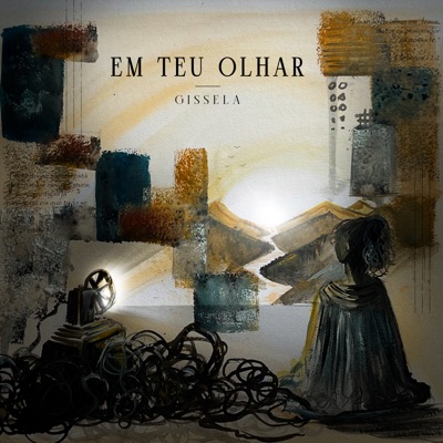Em Teu Olhar
