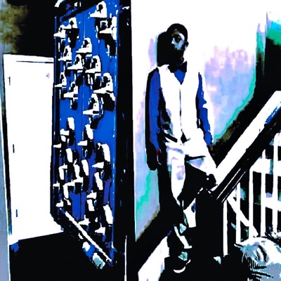 KILLING SPREE - Single