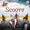 Scooty - Single