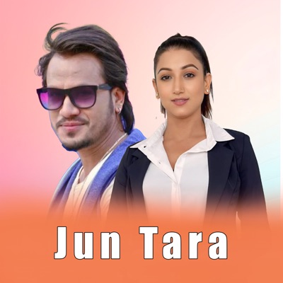 JUN TARA (Freestyle) - Single