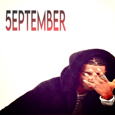 5eptember - Single
