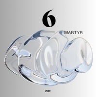 6 - Single - Styx River