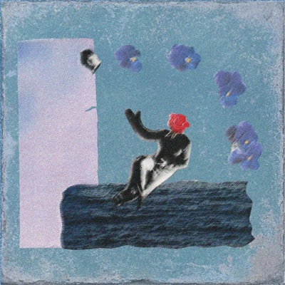 7 Lunas (feat. Cazador) - Single