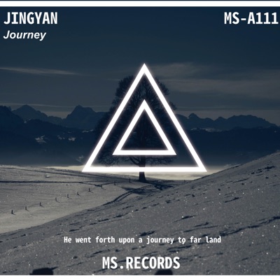 Journey - Single