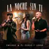 La Noche Sin Ti