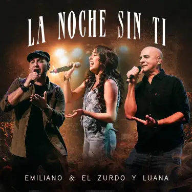 La Noche Sin Ti