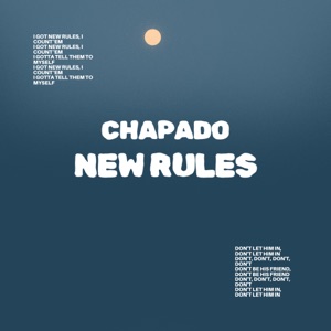 New Rules