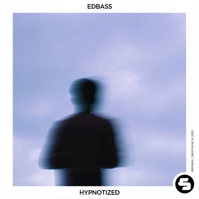 Hypnotized - Single