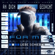 Update (feat. Animate) - Kepler