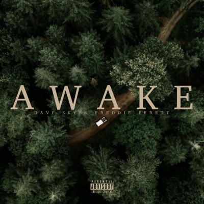 AWAKE - Single