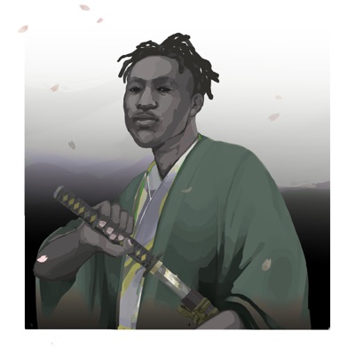 horror show - Single