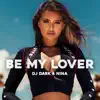 DJ DARK NINA