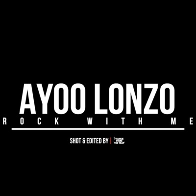 Rock With Me - Single