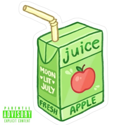 JUICE - Single